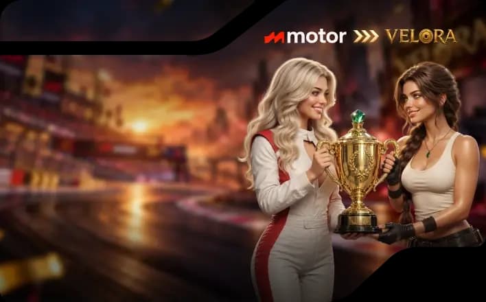 motor_mobile_77a43e7ae7.webp